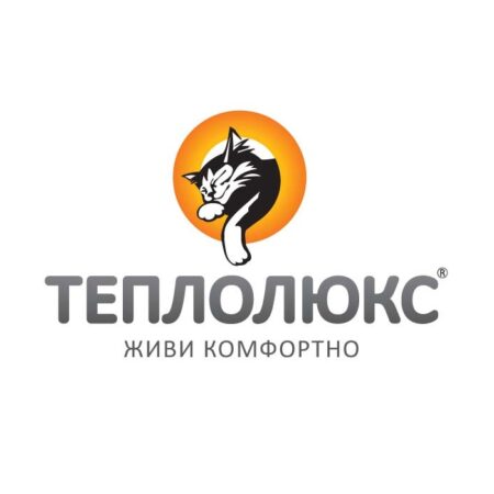 Teploluxe