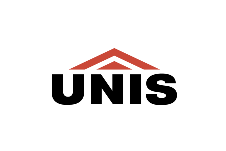 Unis