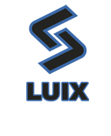 Luix