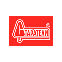 Старатели