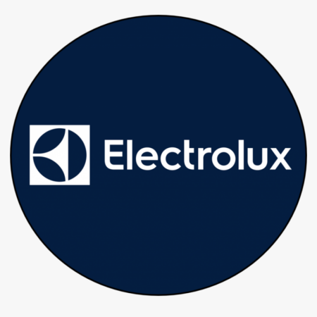 Electrolux