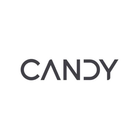 Candy