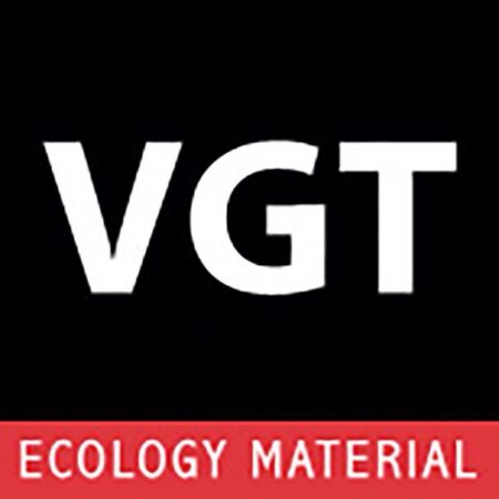 VGT