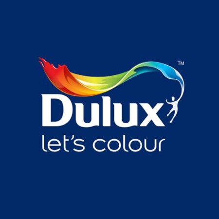 Dulux
