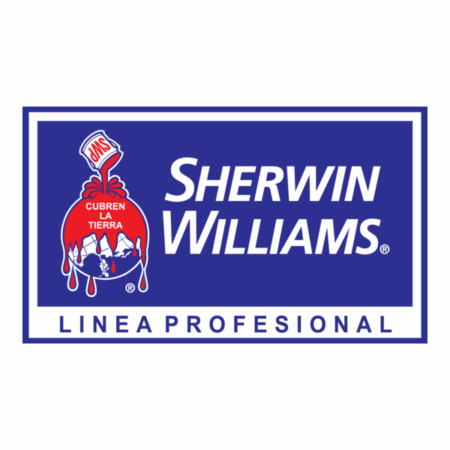Sherwin-Williams