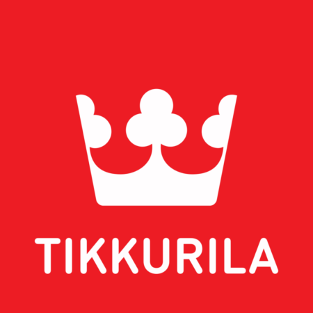Tiqurilla