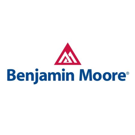 Benjamin Moore