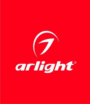 Arlight