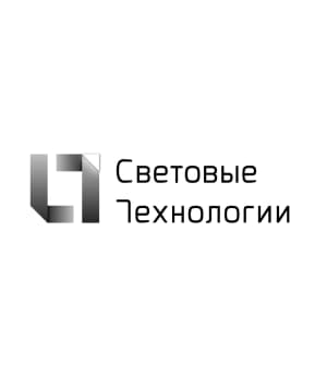 Световые Технологии