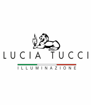 LUCIA TUCCI
