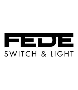 FEDE