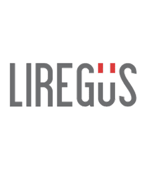 Liregus
