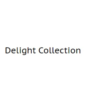 Delight Collection