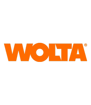 WOLTA