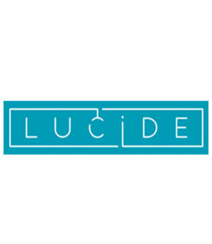 Lucide