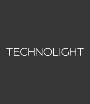 TECHNOLIGHT