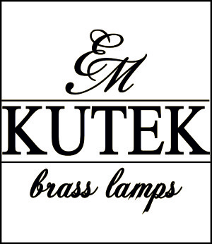 KUTEK