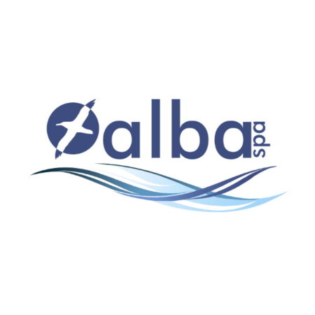 Alba Spa