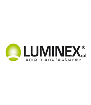 Luminex
