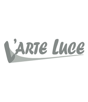 L’Arte Luce
