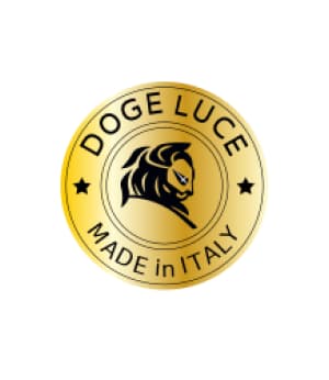 Doge Luce