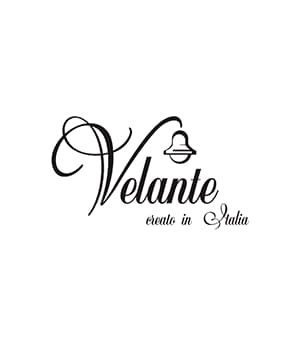 Velante