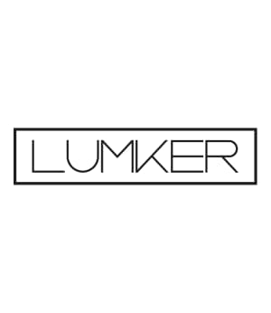 Lumker