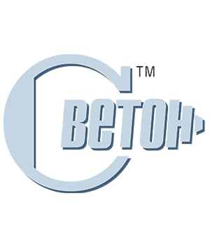 Светон