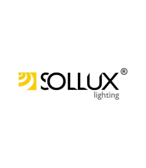 Sollux