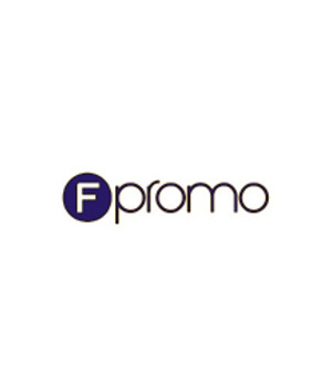 F-Promo