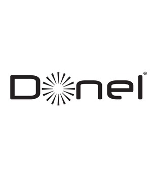 Donel