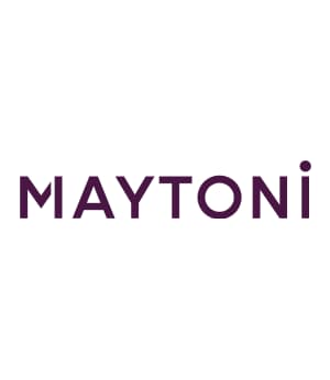 Maytoni