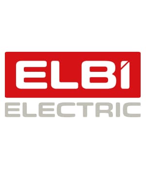 ELbi Electric