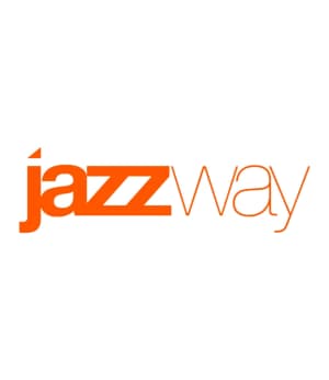 Jazzway