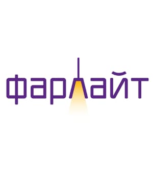 Фарлайт