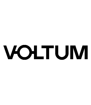 VOLTUM