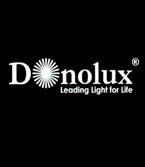 Donolux