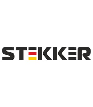 STEKKER