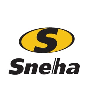 Sneha