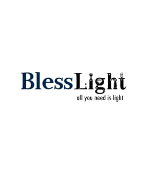 BlessLight