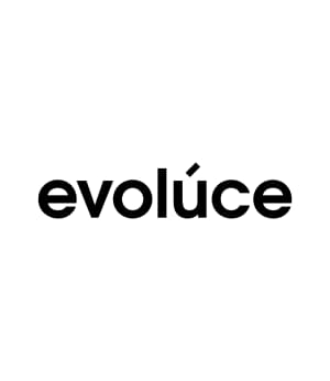 Evoluce