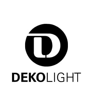 DEKOLIGHT