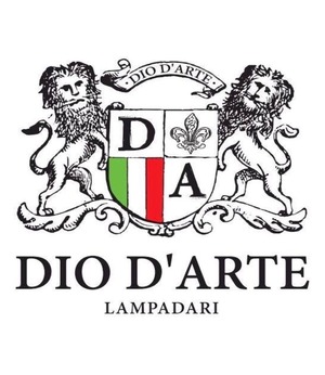 Dio D’Arte
