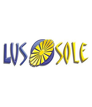 Lussole