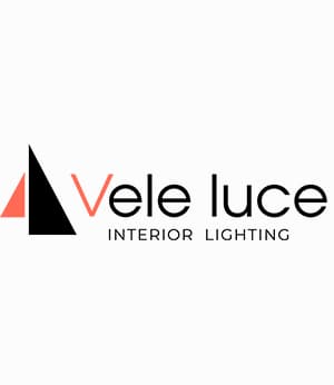 Vele Luce