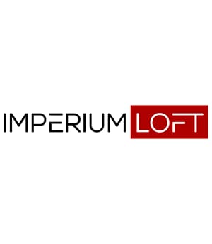 ImperiumLoft