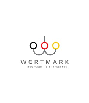 Wertmark