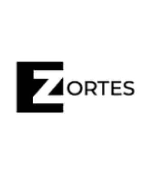 Zortes
