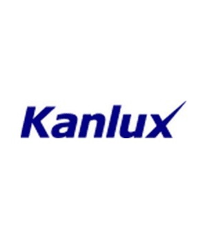 Kanlux
