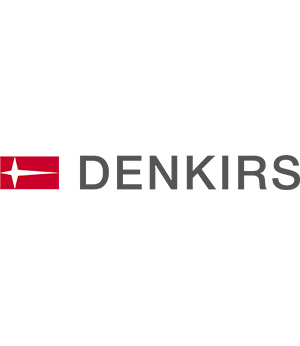 DENKIRS